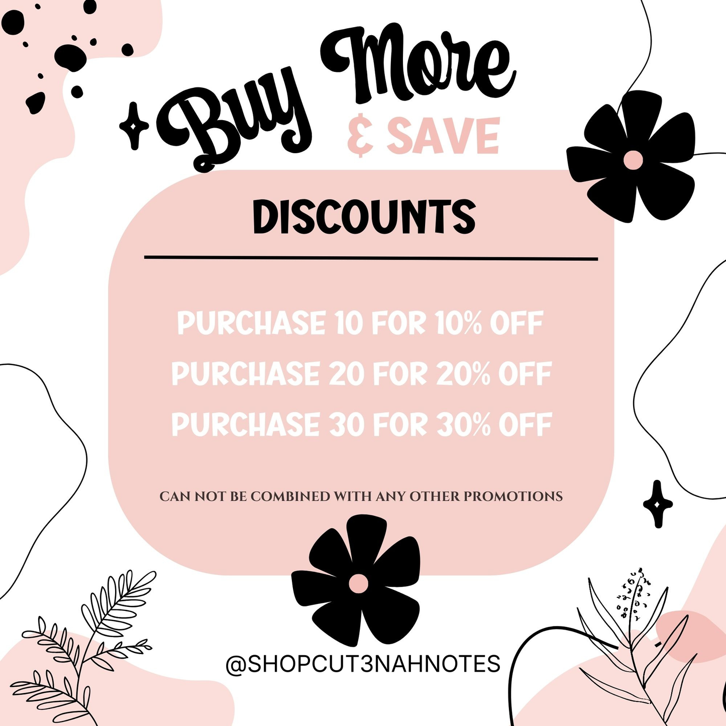 Stepping Into My Birthday - UVDTF Journal | Tumbler Decal (CNJD20)