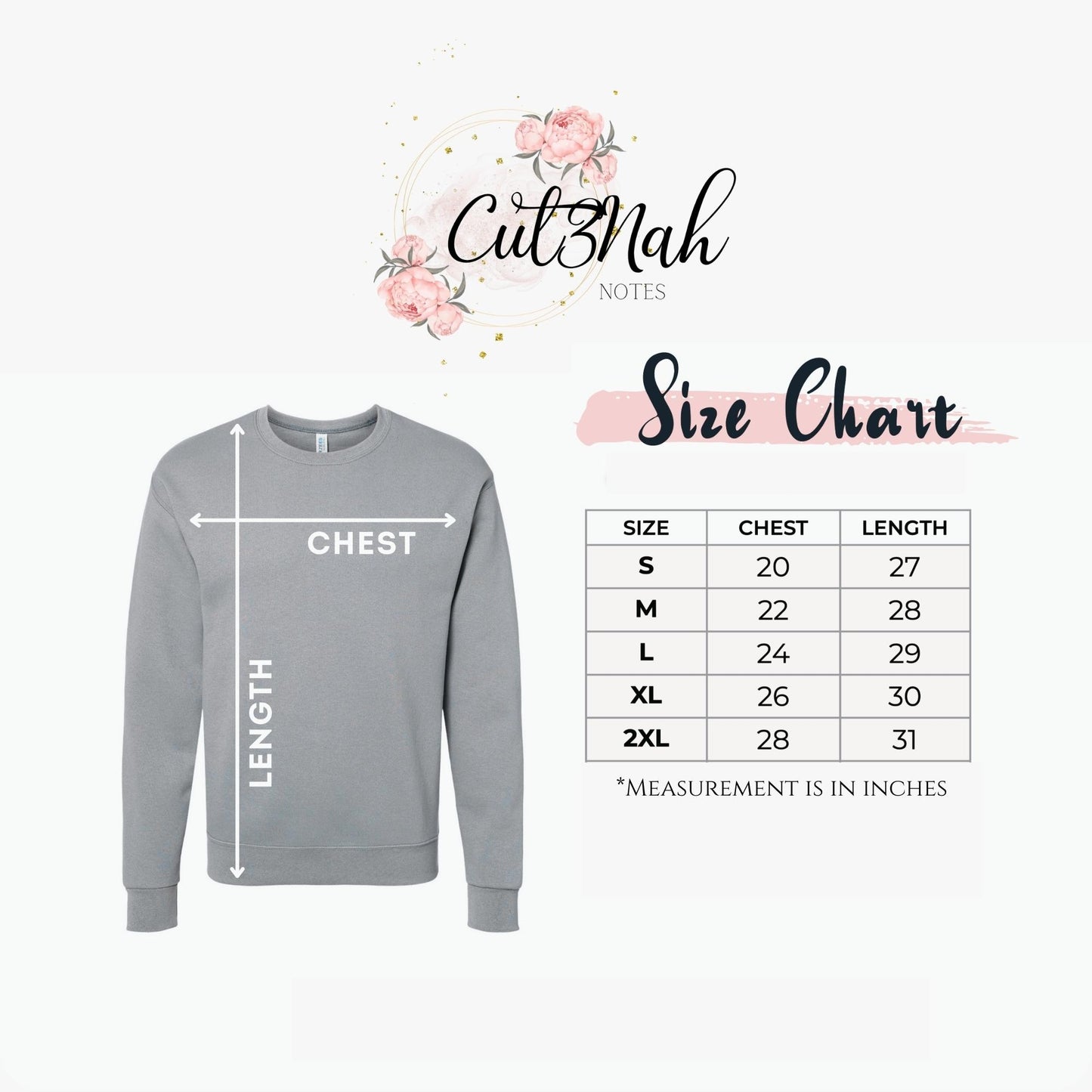 Offline Do Not Disturb Unisex Sweatshirt